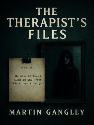 cover image of He will be found